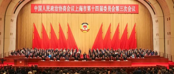 打造“宠物友好城市”的路上，2025上海两会传出了哪些声音？