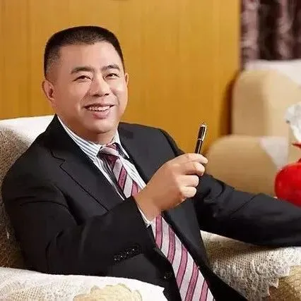 “温州鞋王”公告：59岁董事长因工作原因申请辞职！公司欲跨界其他业务