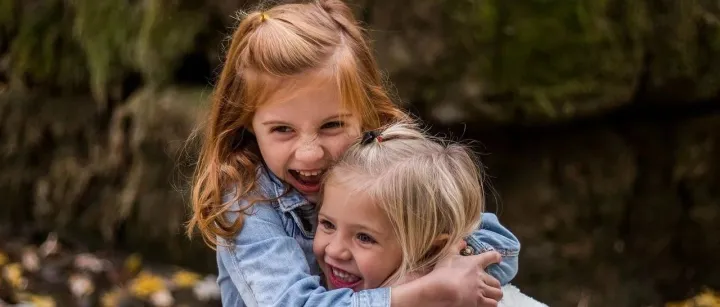 跨境圈一周头条｜6亿大卖轰然倒下，曾获雷军投资