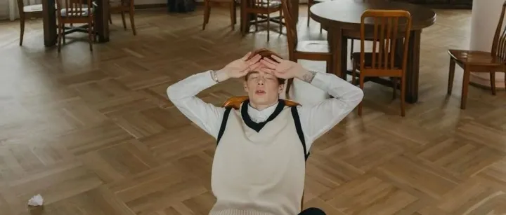 运营成本直线上升，欧洲站卖家的出路在哪？