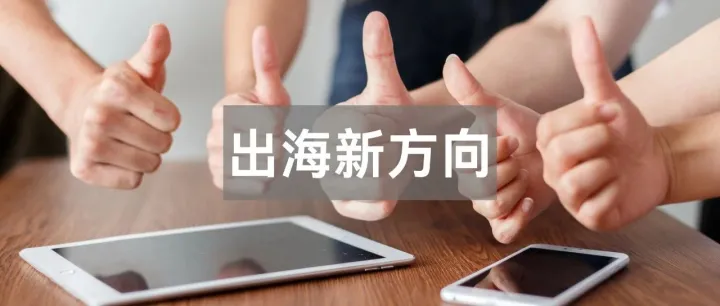 东南亚：小家电出海的天堂还是噩梦？