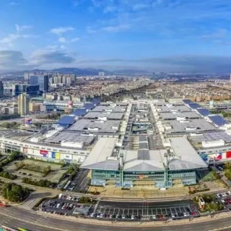 正式生效！新模式落地义乌！