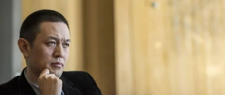 负重而行的蔚来，如何回血？