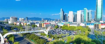 义乌这一“招”,被推广到全国39个市场!
