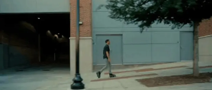 创始人来自浙江，这款售价八千的鞋子在海外火得一塌糊涂~