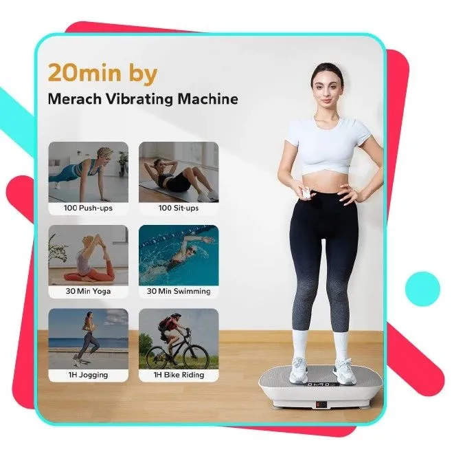 選擇做TikTok shop，每天銷售額飆升至20萬美元！這家大賣打造的健身神器風靡海外運動市場~