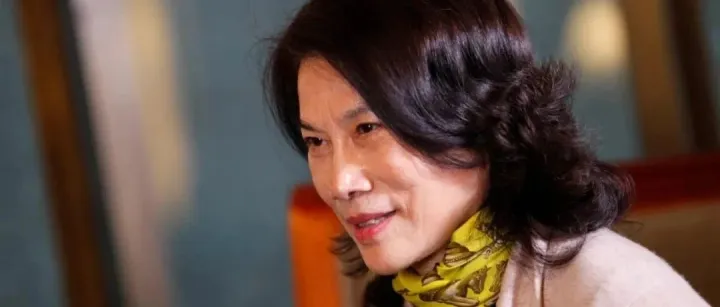 格力电器营收再破2000亿，重回2018年水平