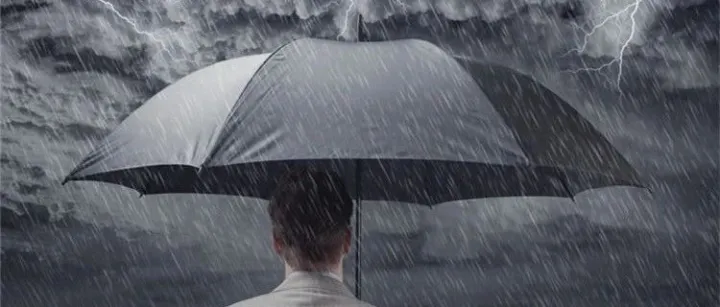 亚马逊又整活了！大批卖家夹缝求生存