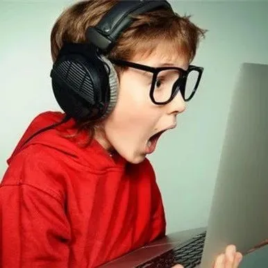 Facebook主页获取粉丝的10个技巧