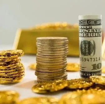 掘金万亿市场 | 韩国公司做跨境电商的优势