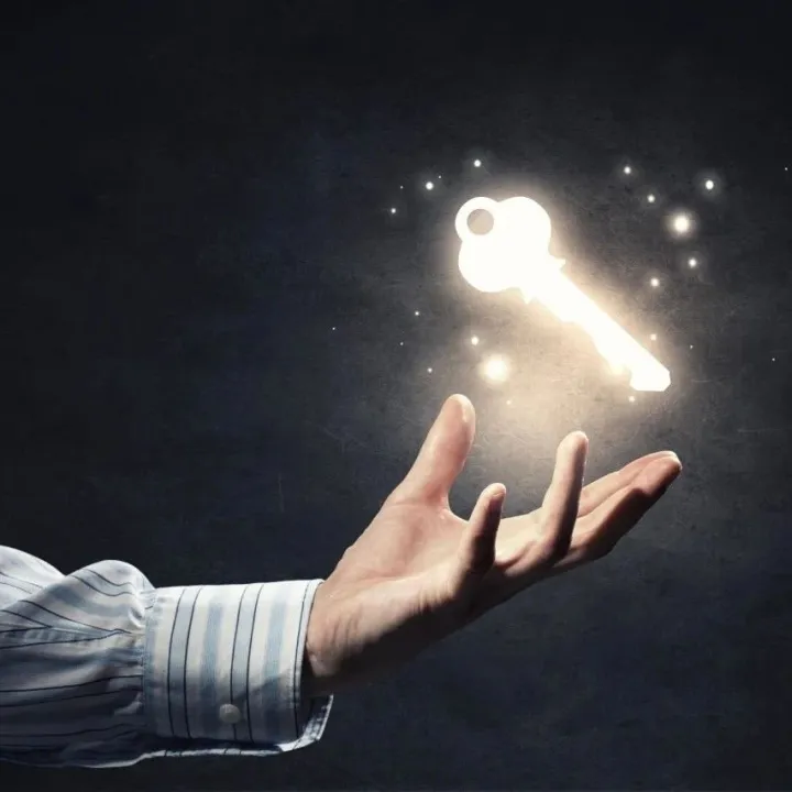 技巧篇 | 个人如何轻松运营50个Tik Tok账号