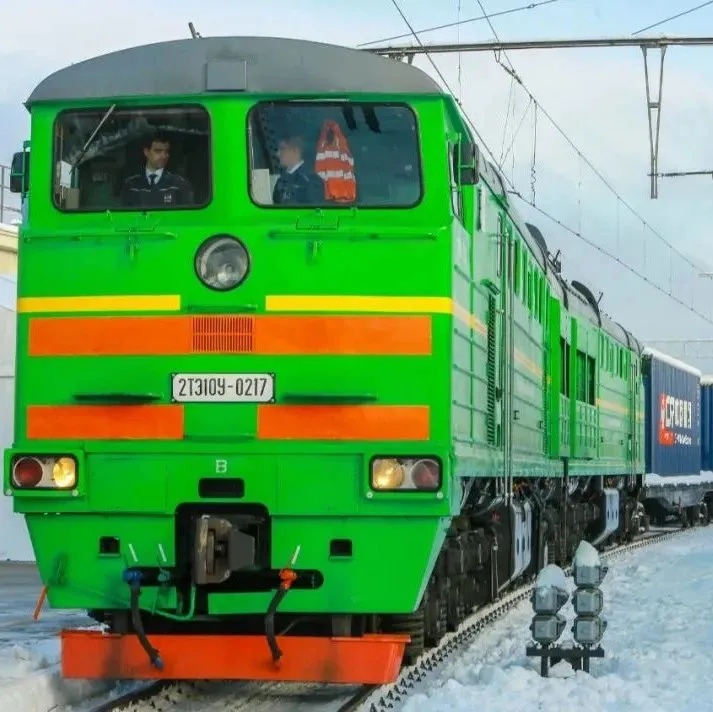 国家级线路！义乌入选！