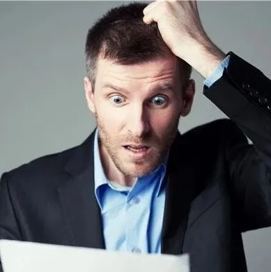 大批账号挂了！亚马逊开启新一轮严打！