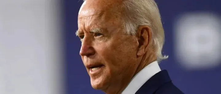 拜登不退休，针对中国芯片正酝酿新计划！