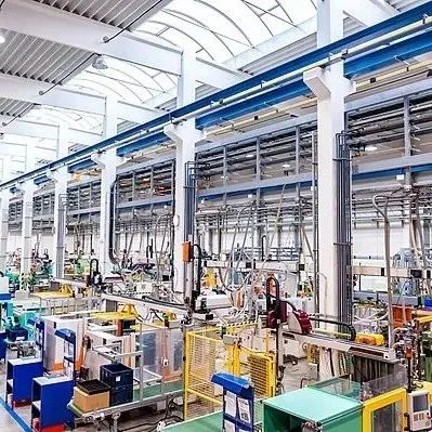 上市浙企的“开门红”