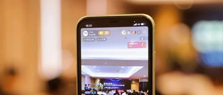 国务院关于鼓励投资开发海南岛的规定（全文）