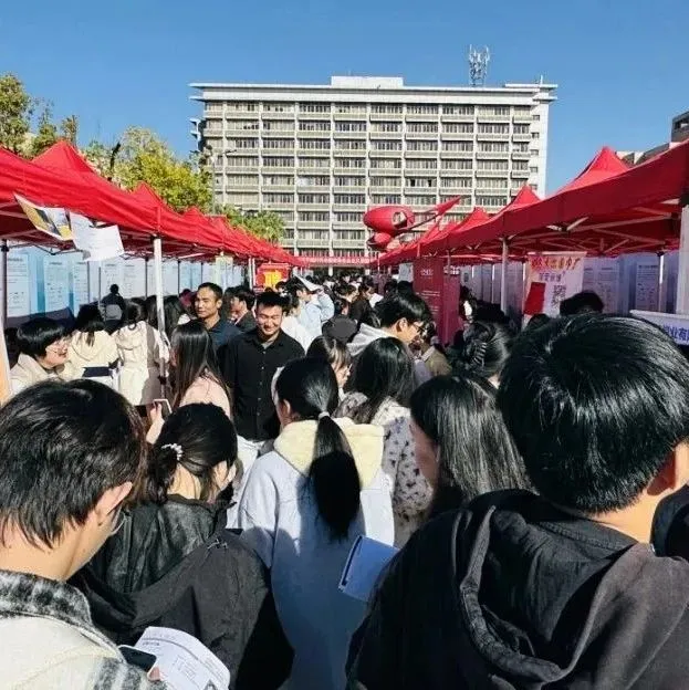 义乌全年招引大学生5.3万名！最高可得105万元创业政策补助！