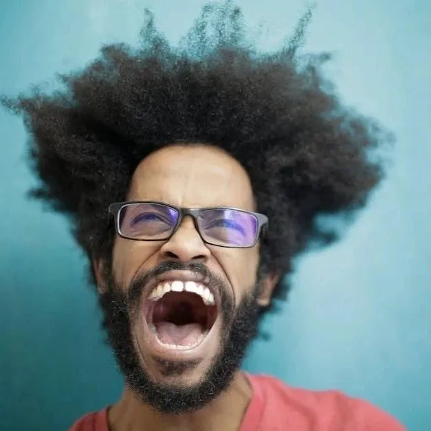 2024年在YouTube上赚钱的5种方法，助你实现创收！