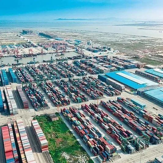 买手机平板有补贴、养老医保提高标准！国新办发布新年“好消息”