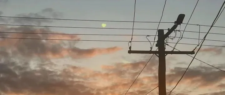 海口综合保税区发布关于做好灾后恢复重建助企复产的十条措施