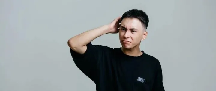 亚马逊二审拯救指南！看完再也不怕卡关