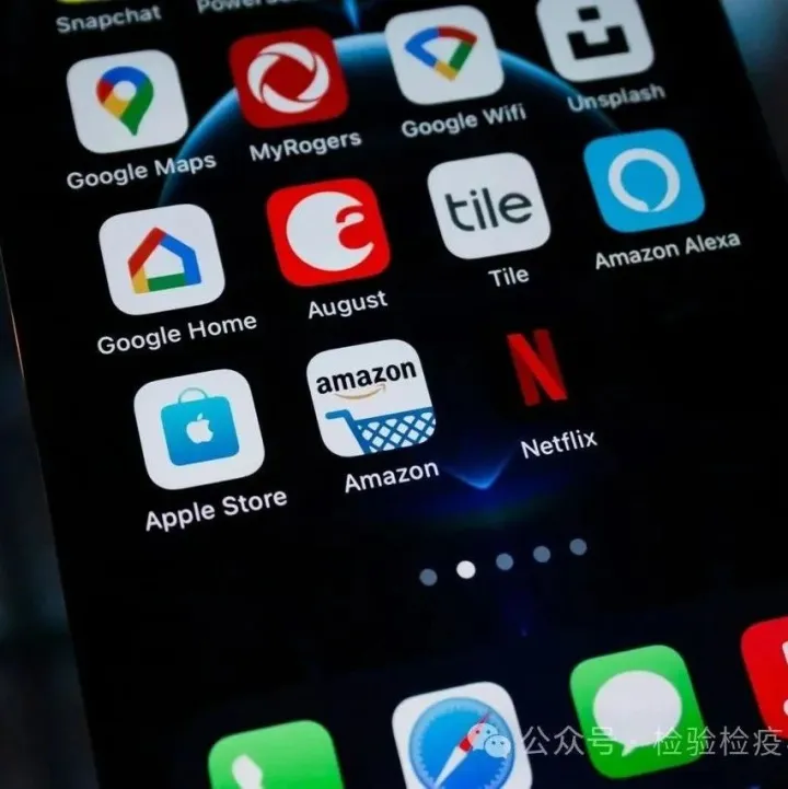 关于海外电商平台面向大陆销售美国NMN的合规性说明