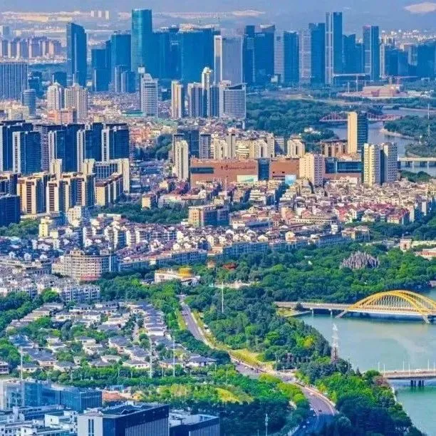 官宣！义乌成为试点！