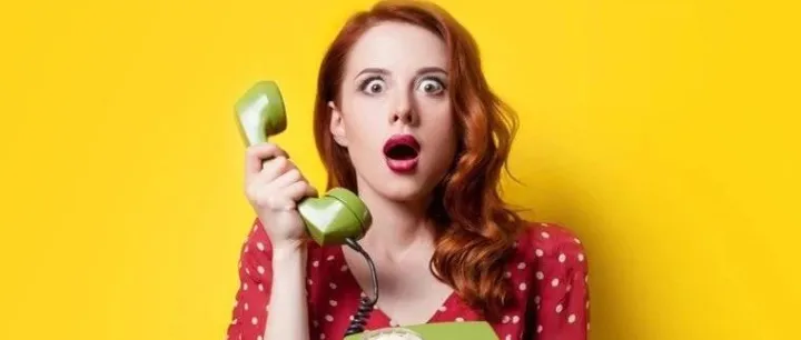 美元破7！大批卖家利润暴跌20%