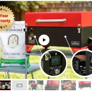 今年净赚超22亿，巨星科技成跨境盈利王