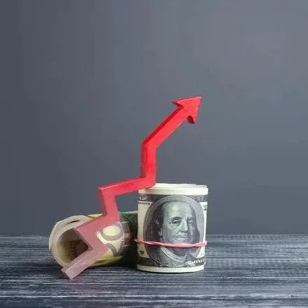 2024年，千万别再错过TikTok了