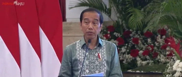 印尼为什么封杀直播带货平台？