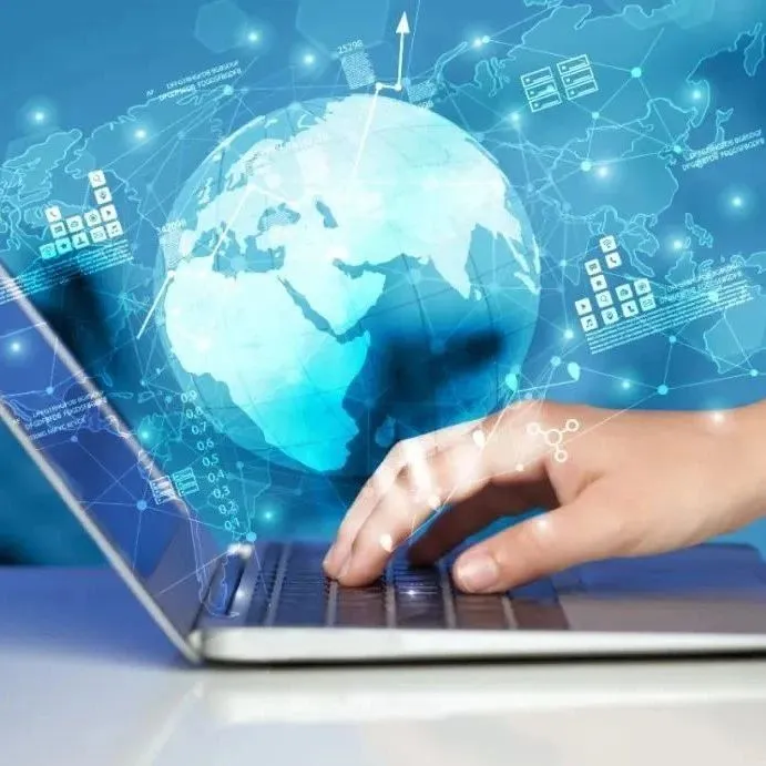 独立站篇--Google广告如何设置和投放？