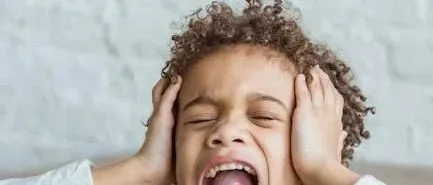 大卖都在做的美国EIN本土店，到底有多香？