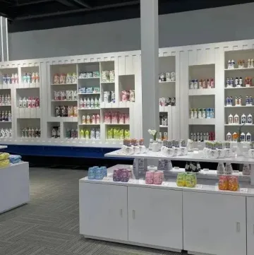 首单试点商品落地 义乌启动进口贸易创新发展试点