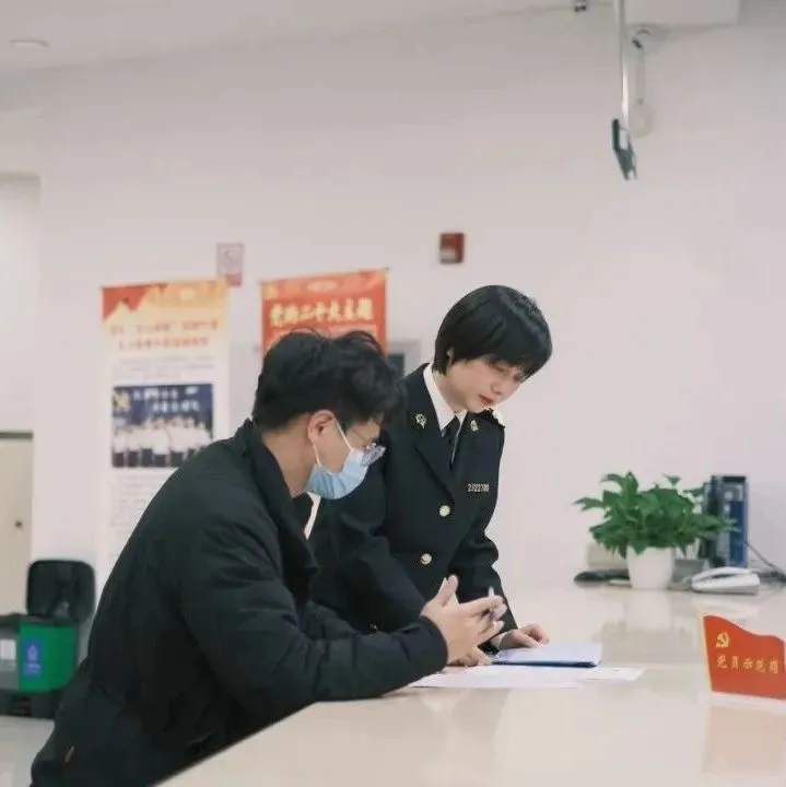 抓住出海红利！这个协定生效，浙江已有近600亿元出口货物得到实惠