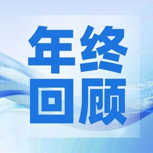 四大关键词回顾2024东南亚跨境电商市场消费趋势