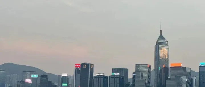 从50亿到20亿 海汽压价收购海旅免税