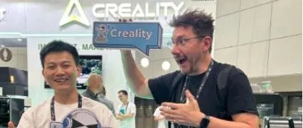 手拿30万起家，扛起一个年入超10亿顶级大卖