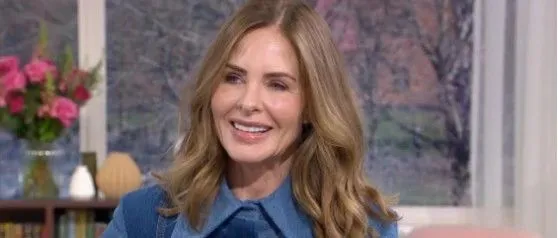 53岁创业卖美妆产品，女大佬一年吸金4个亿