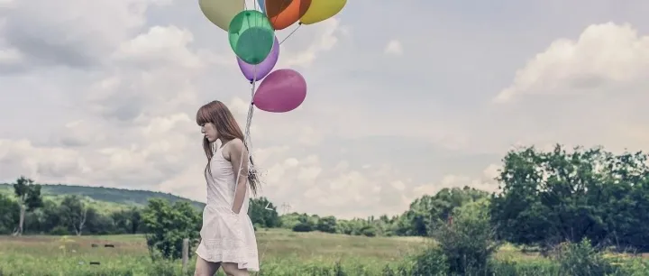 跨境圈一周头条｜跨境卖假鞋被抓，卖家被判5年罚款千万