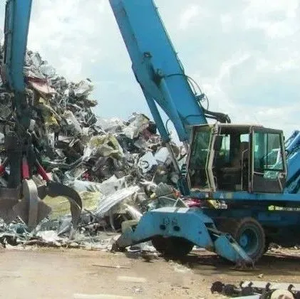 这门跨境生意火了，小伙靠它年销5000万