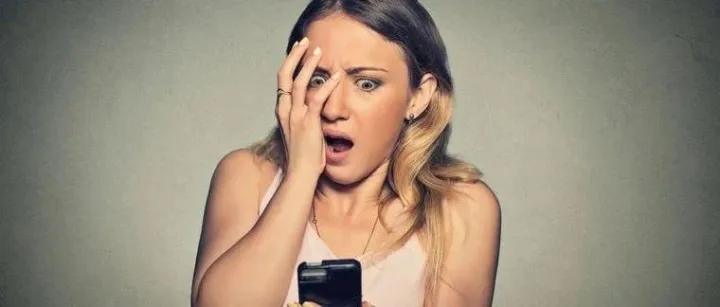 突发“爆雷”！知名跨境企业员工就地遣散