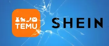 重磅!美国将取消800美元进口免税政策!Temu、SHEIN受重创