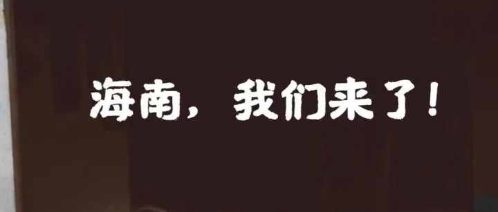 财政部等五部门联合印发通知完善市内免税店政策