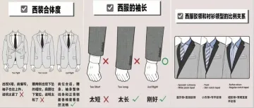 听花岛内部分享:做短剧按秒拉片,写10万字研究报告