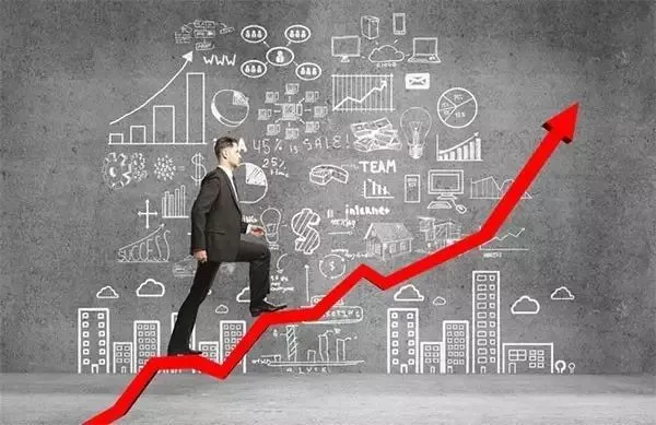 大数据时代更要注重个人数据