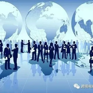 外贸人注意！这些礼物万万送不得