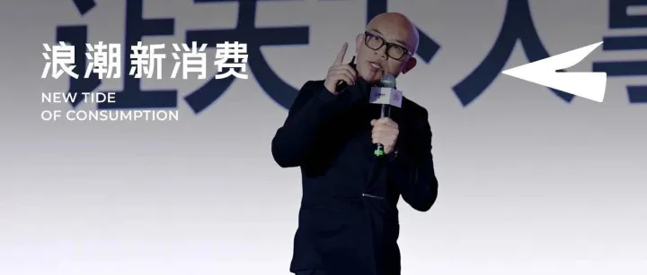 下行周期重新理解品牌广告，看猫人如何用好梯媒引爆增长？