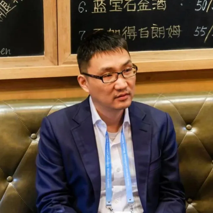 拼多多增长真相：黄峥、狼性军团与铁的纪律