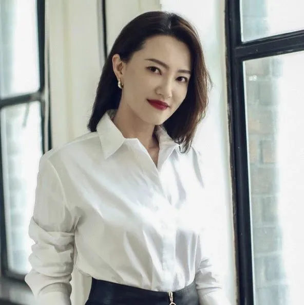 我，朝日唯品主理人，下决心做了个颠覆性改动